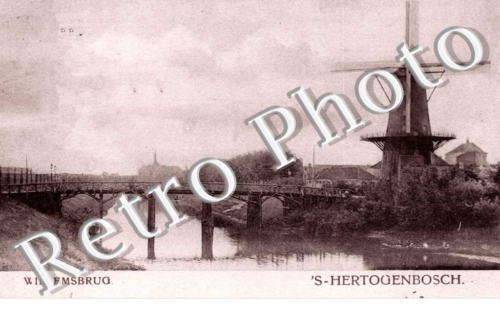 Willemsbrug