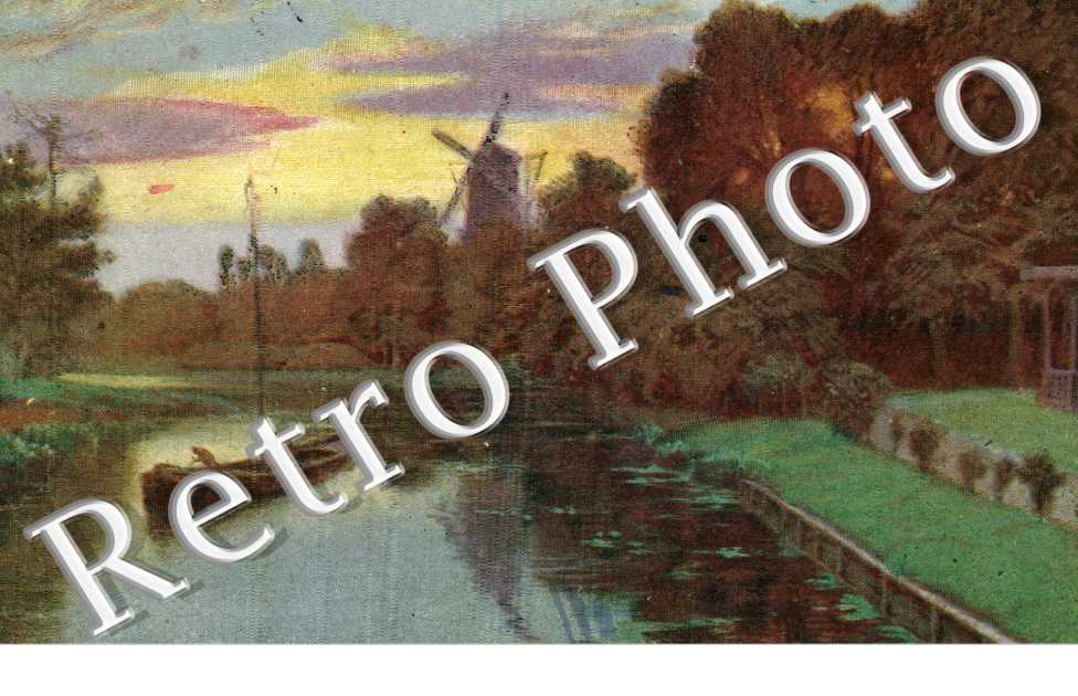 Paysage