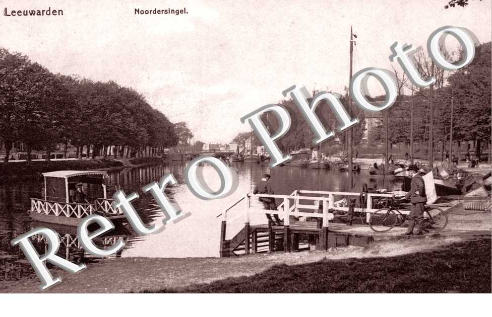 Noordersingel