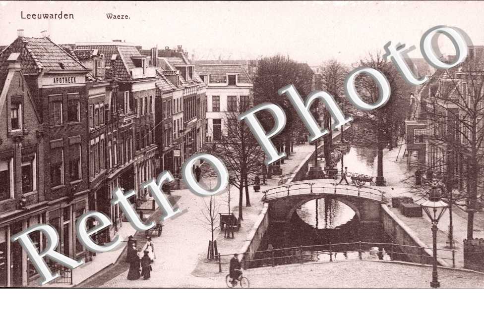 Waeze