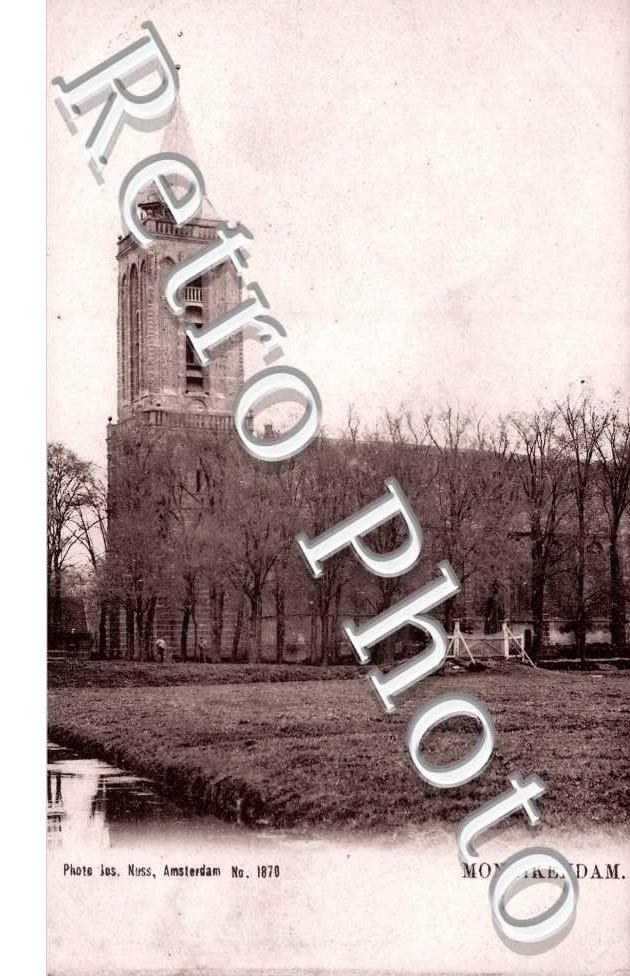 kerk