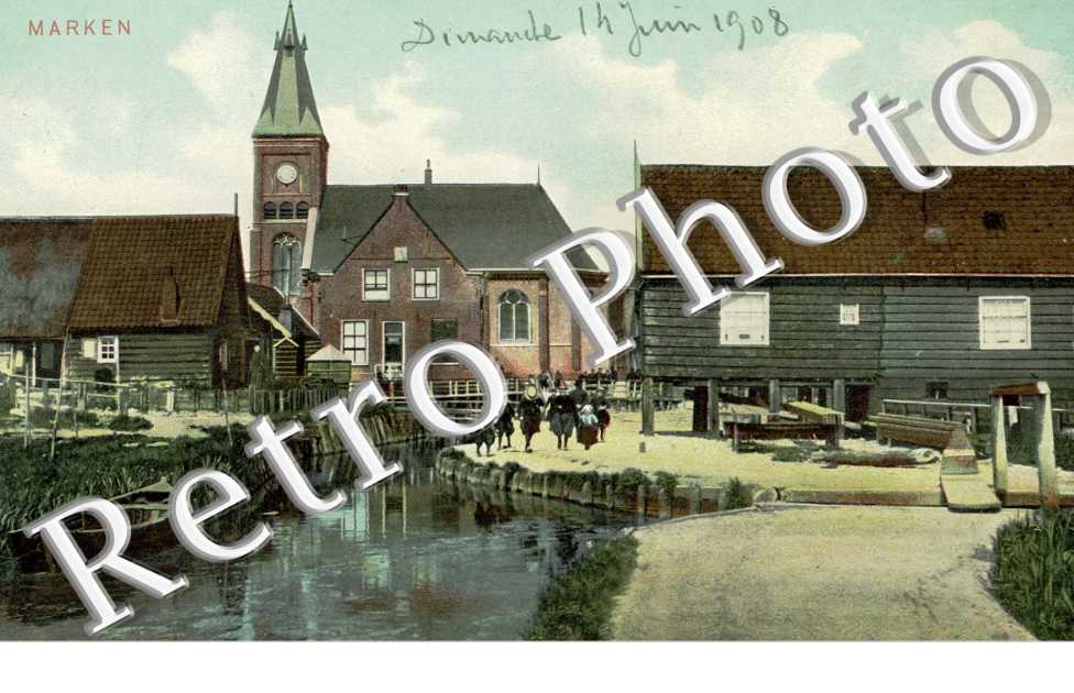 Eglise