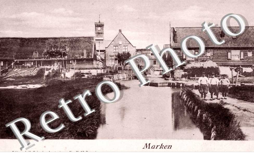 Canal
