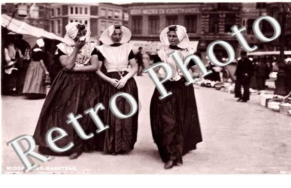 Marktdag