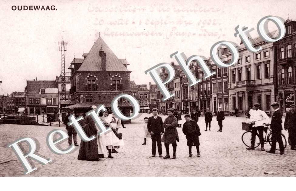Une Place