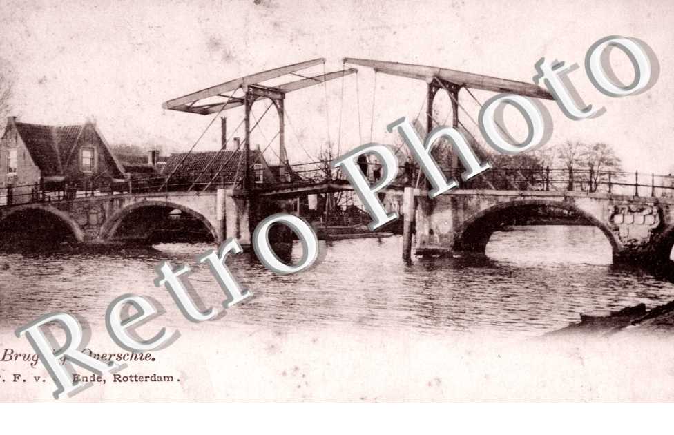 Brug