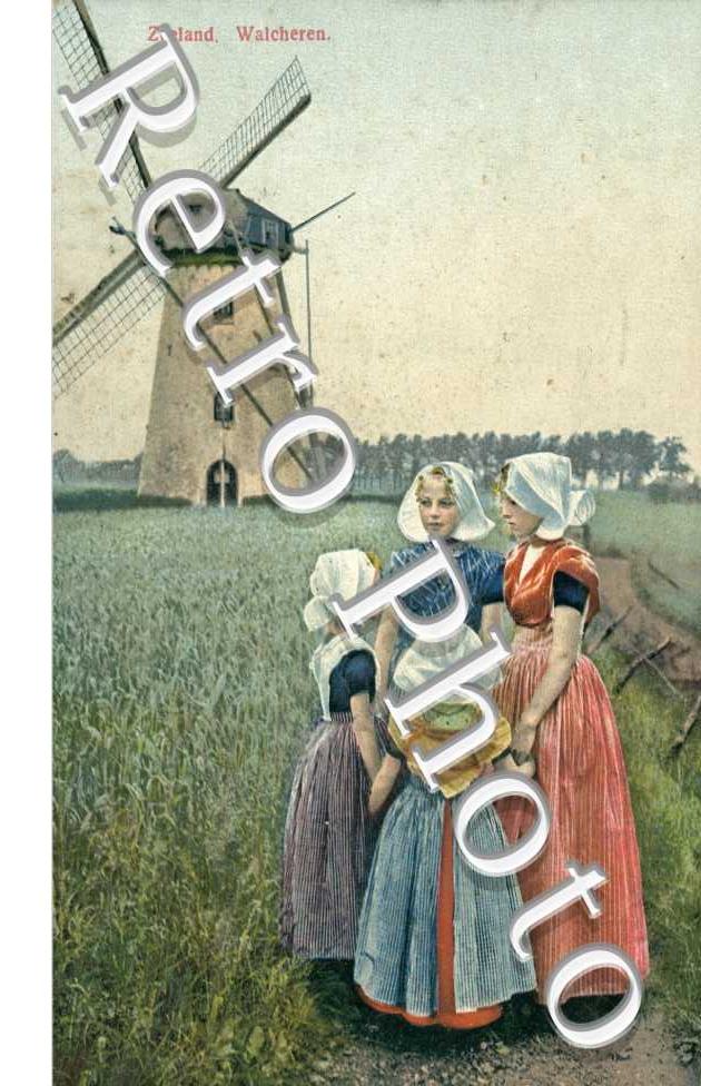 Moulin