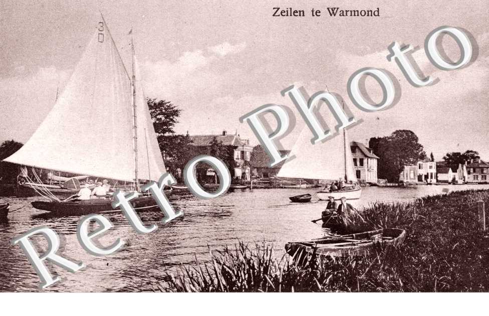Zeilen