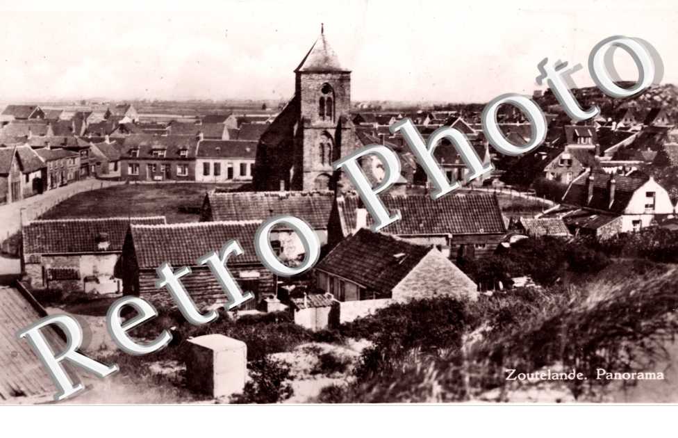 Panorama