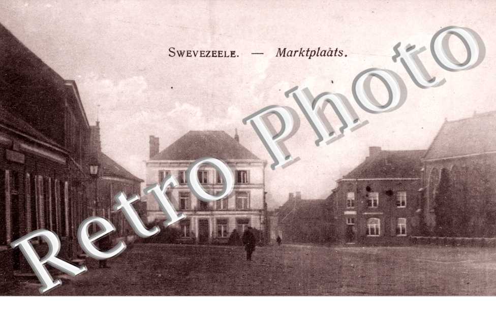 marktplaats