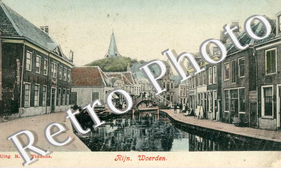 Rijn
