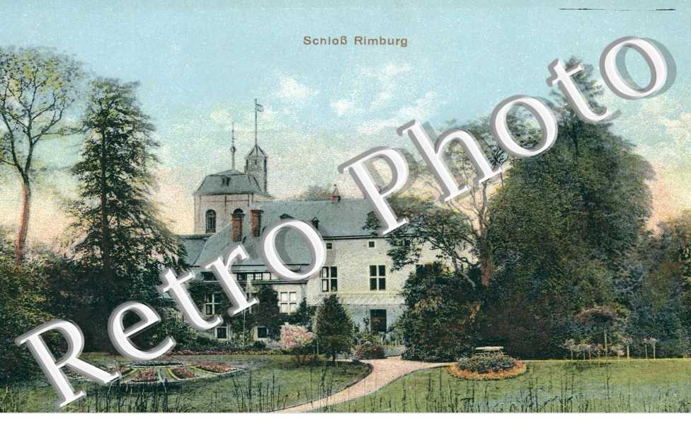 Schloss