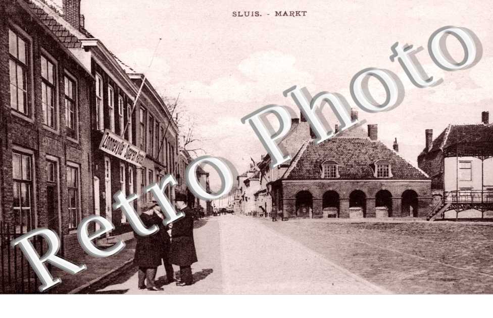 Markt