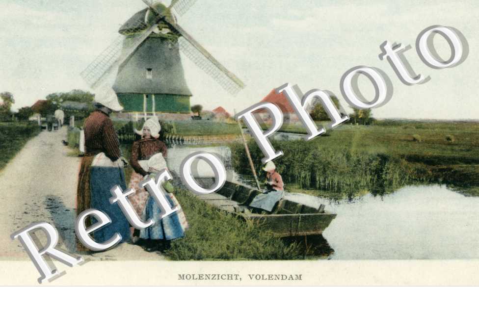 Molenzicht
