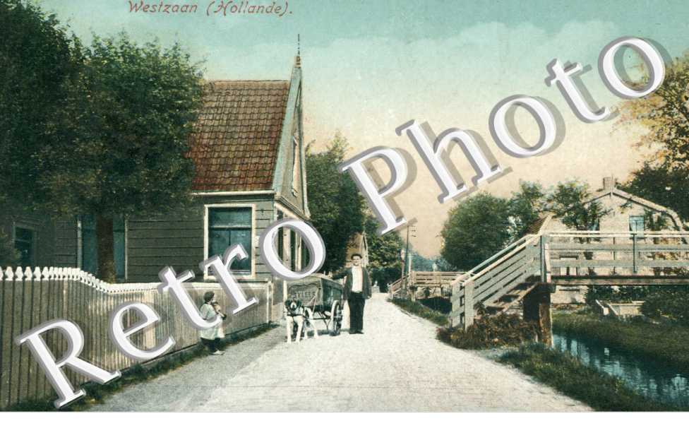 Vue interieure