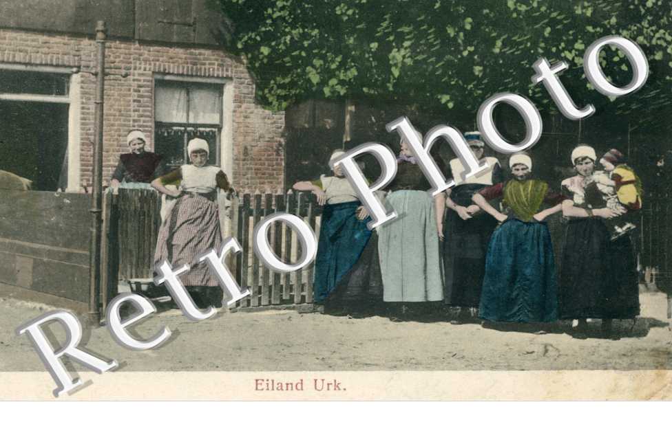 Eiland