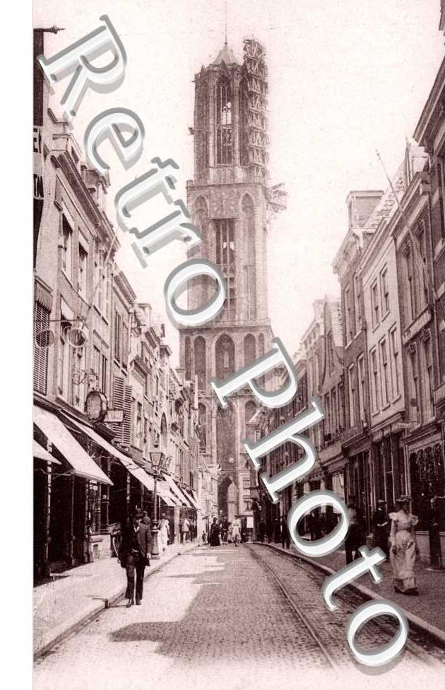 Zadelstraat