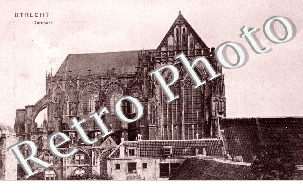Domkerk