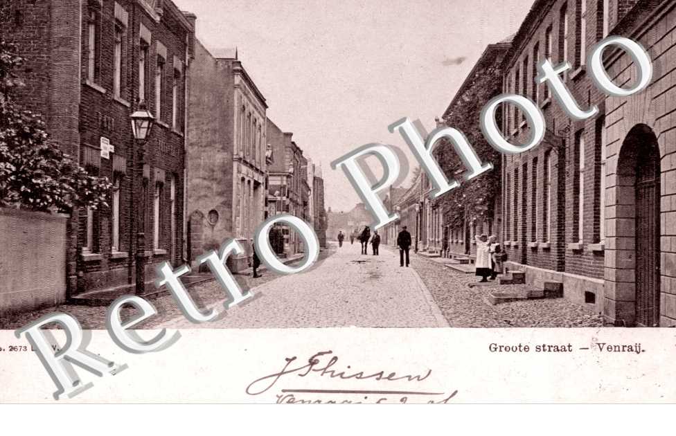 Groot Straat