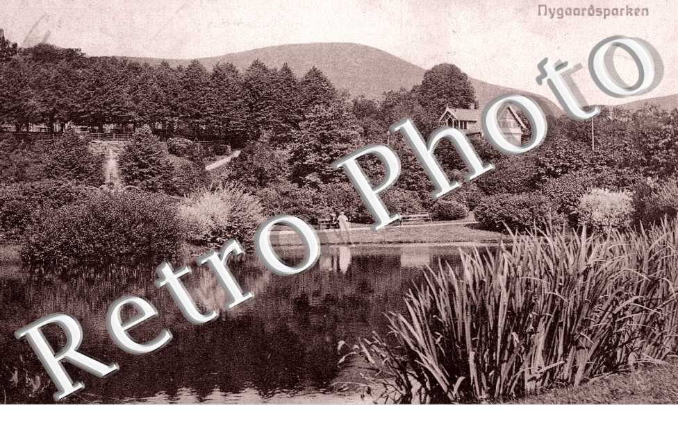 Vue Exterieure