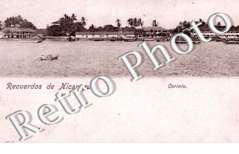 Corinto