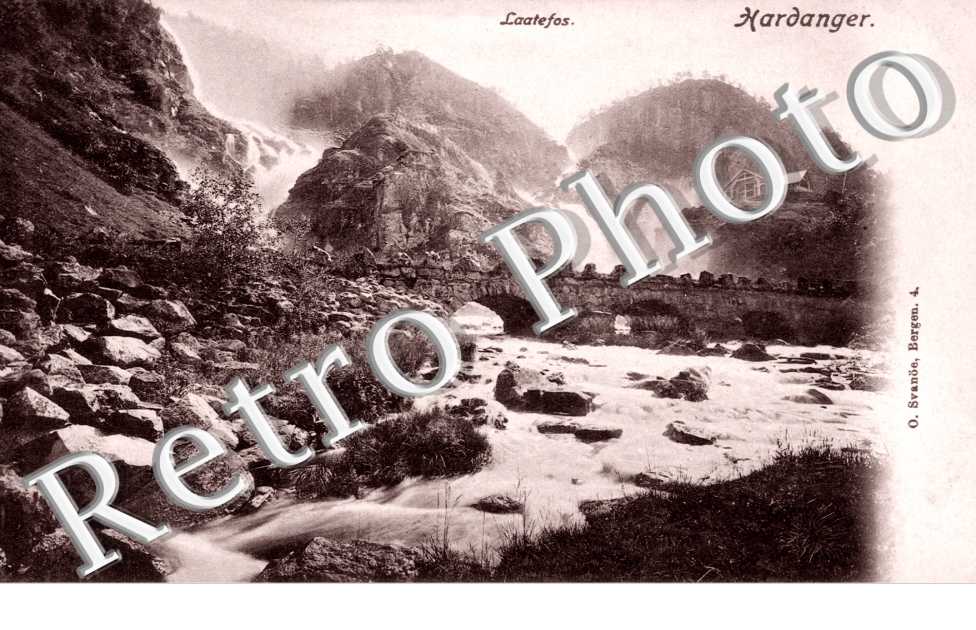 Laatefos