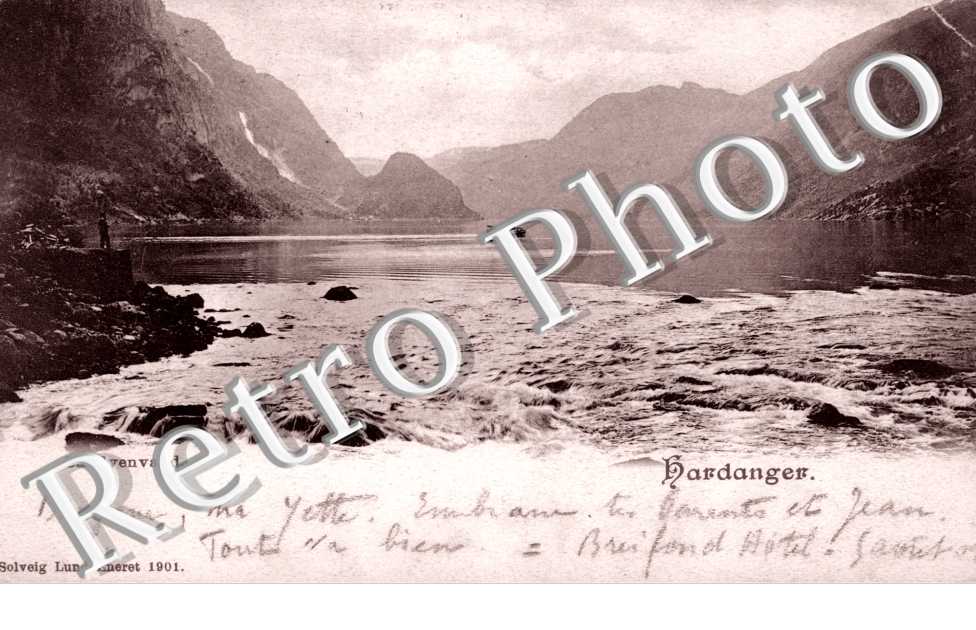 Sandvenvand