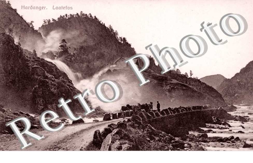 Laatefos