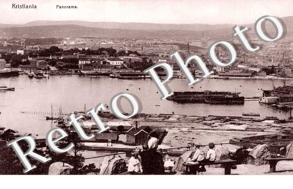 Panorama