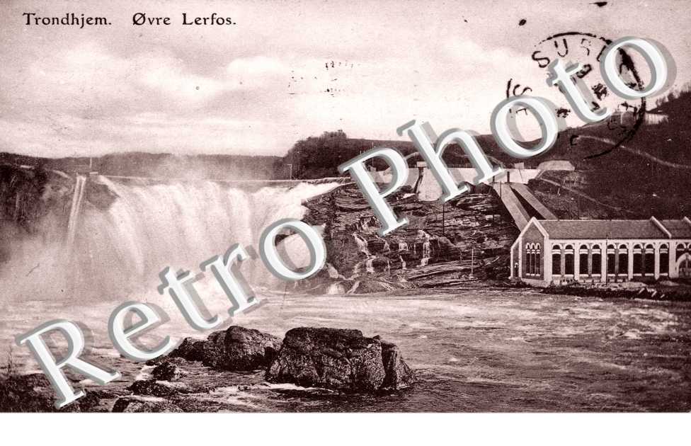 Ovre Lerfos