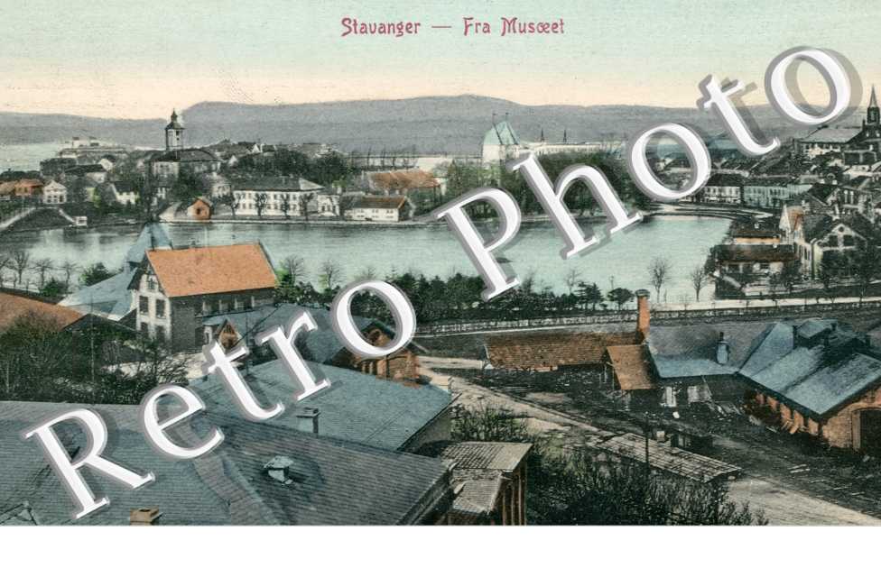 Fra Musoeet
