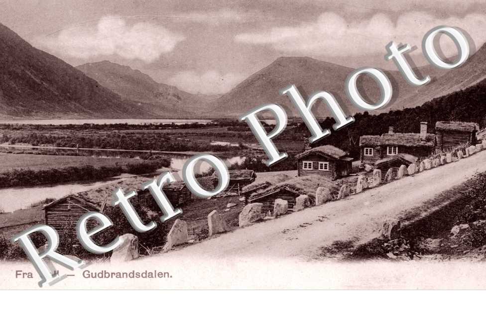 Fra Sell