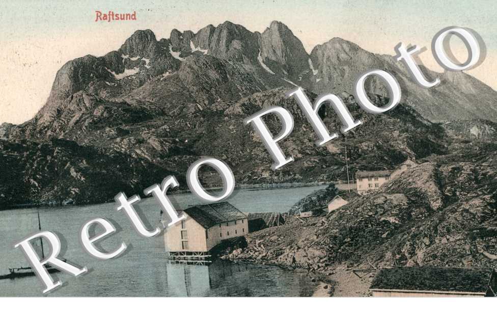 Vue Panoramique