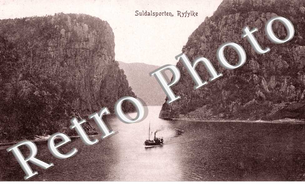 Sudalsporten