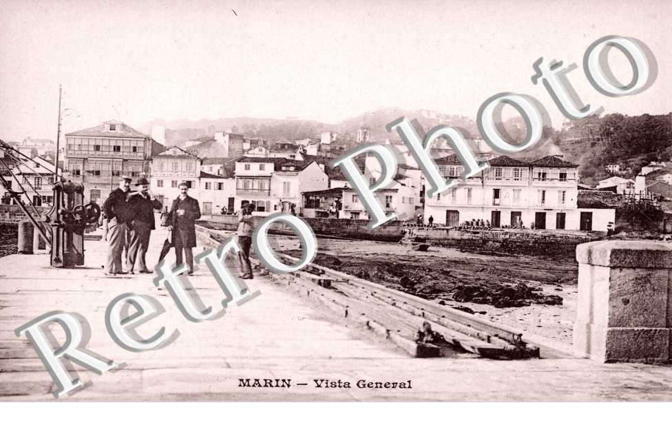 Vista General