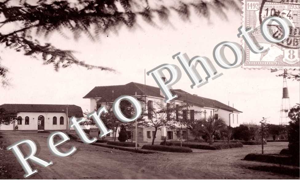 Hopital