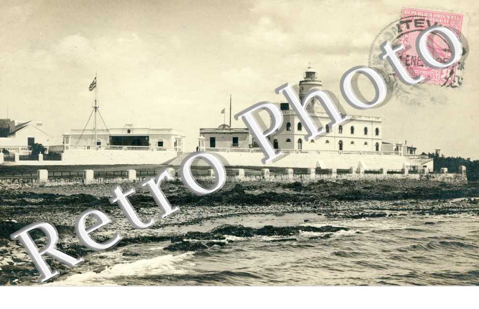 Isla de Flores