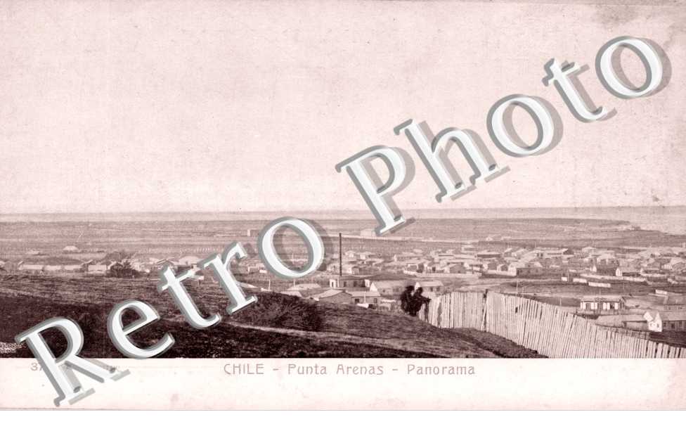 Panorama