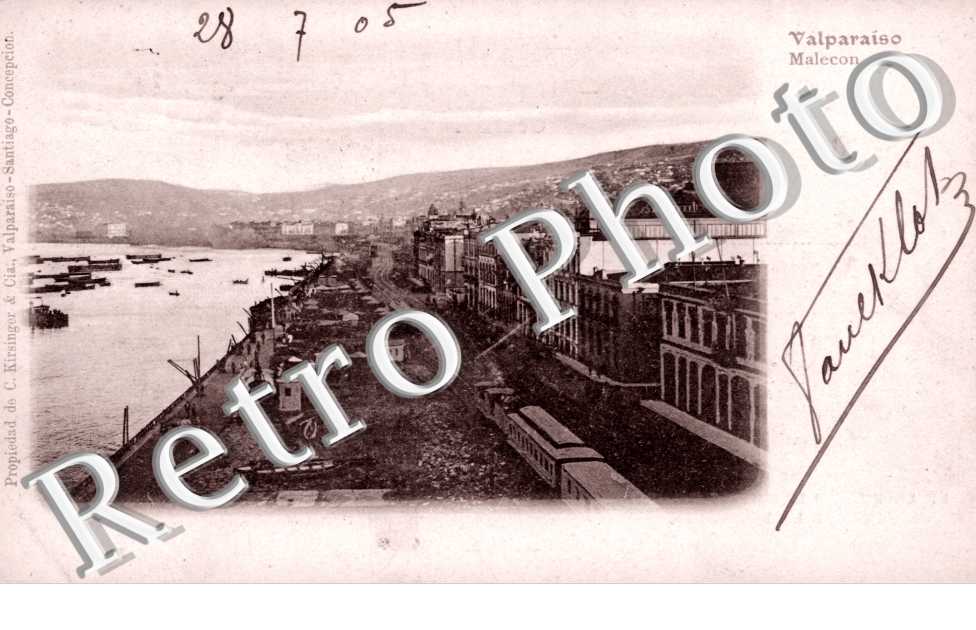 Malecon