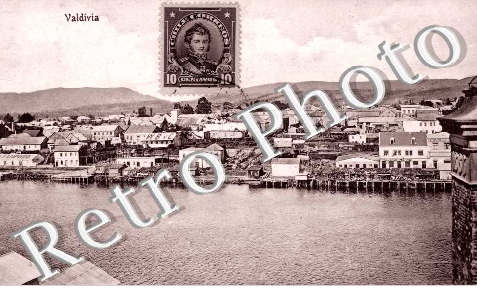 Panorama