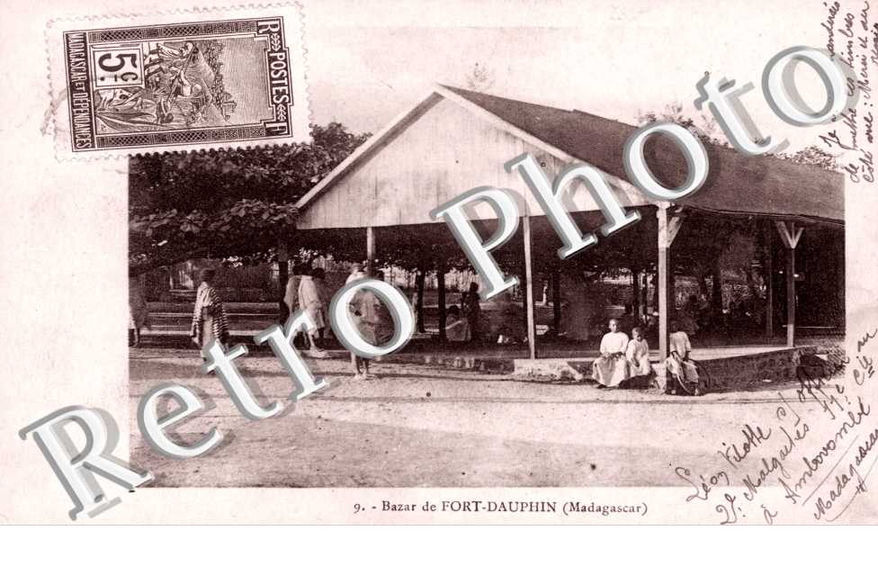 Bazar