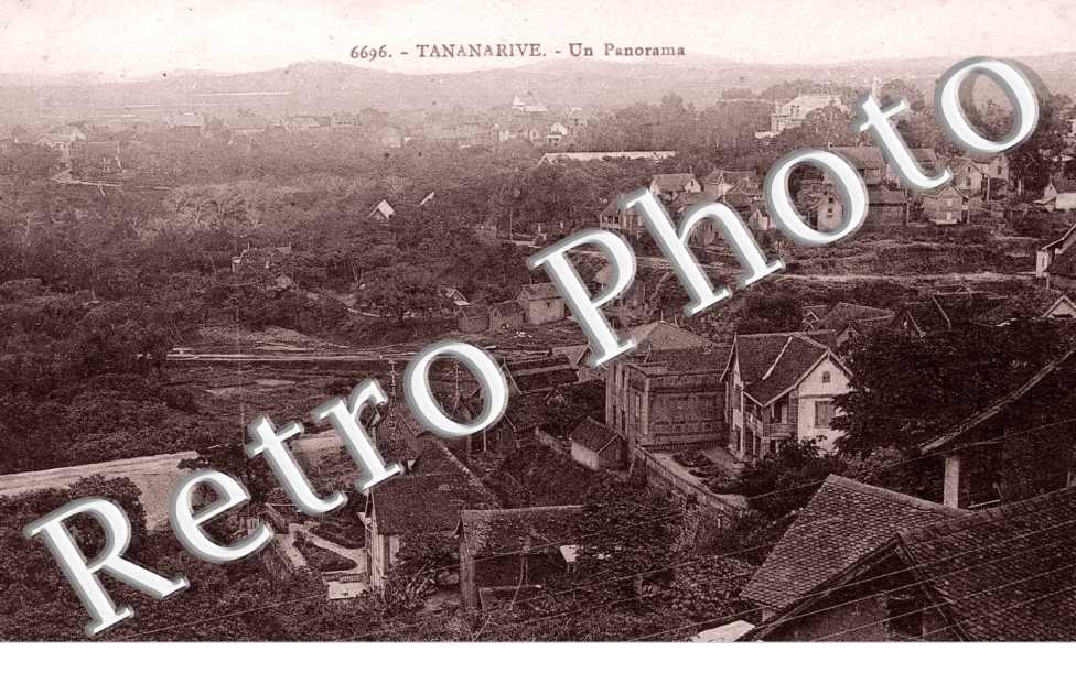 panorama