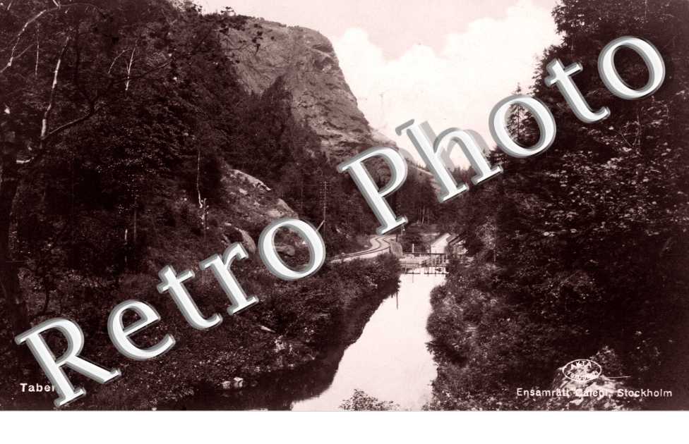 Vue Exterieure