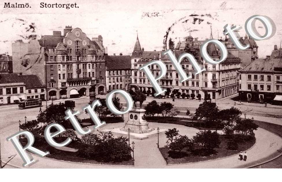 Stortoget
