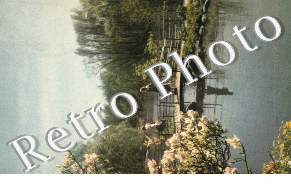 pildammsparken