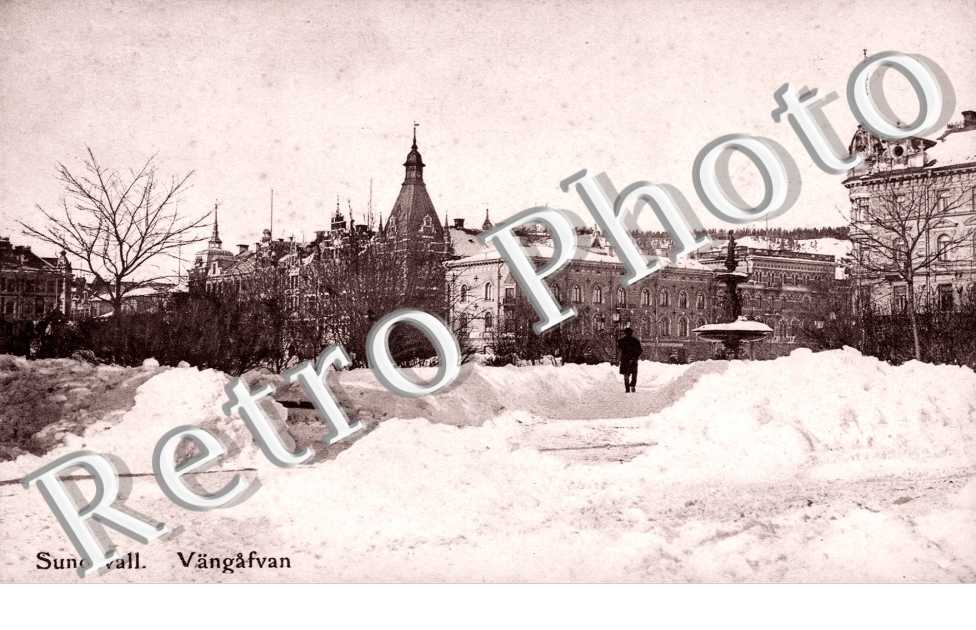 Vangafvan