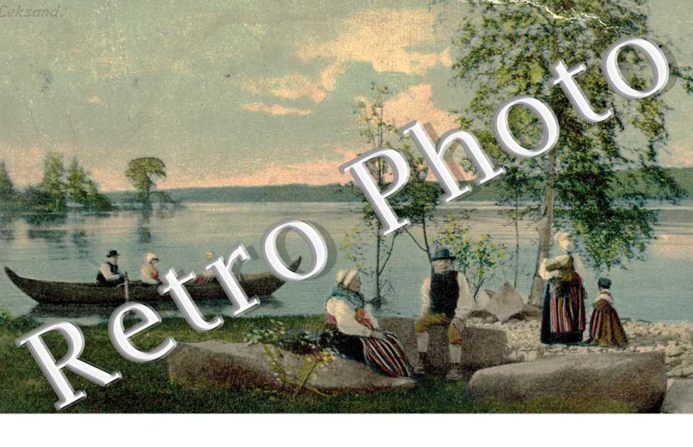 Leksand