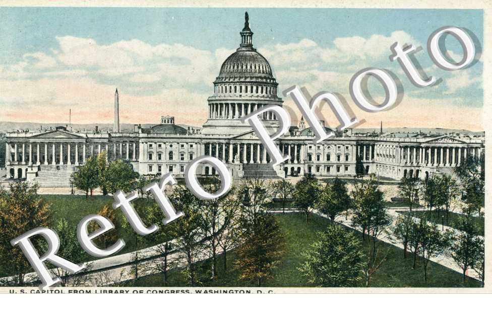 Capitol