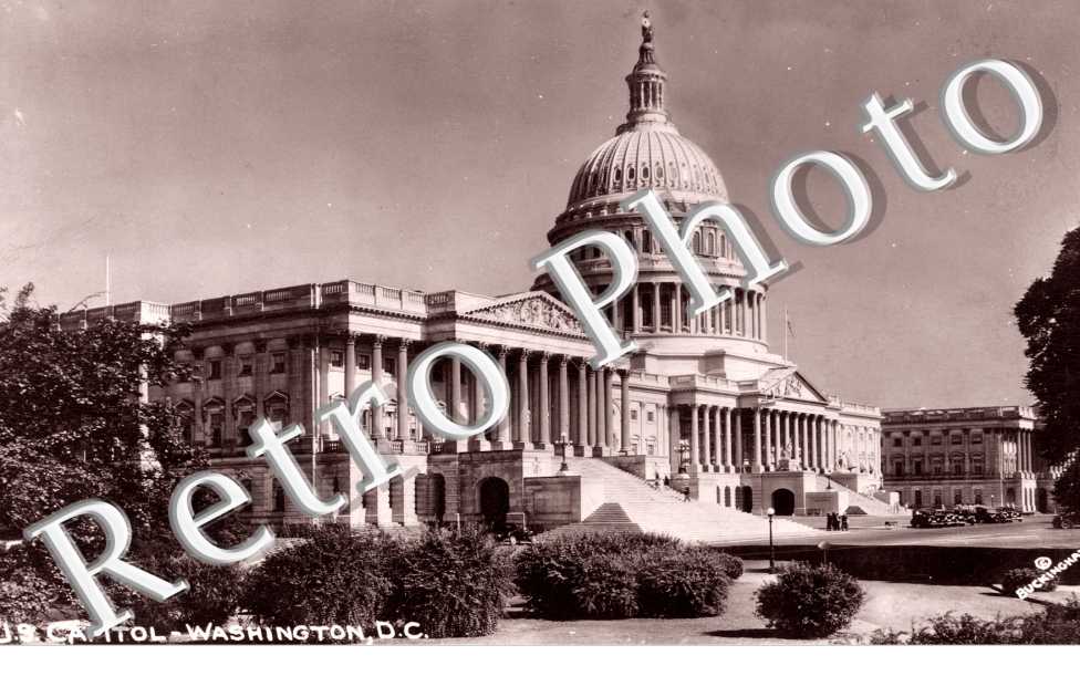 Capitol