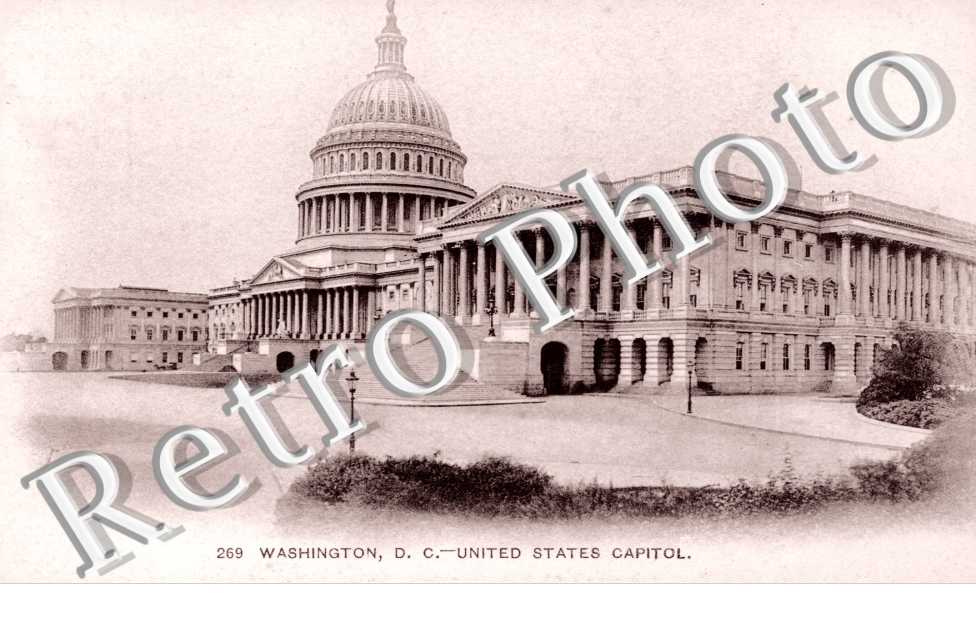 Capitol
